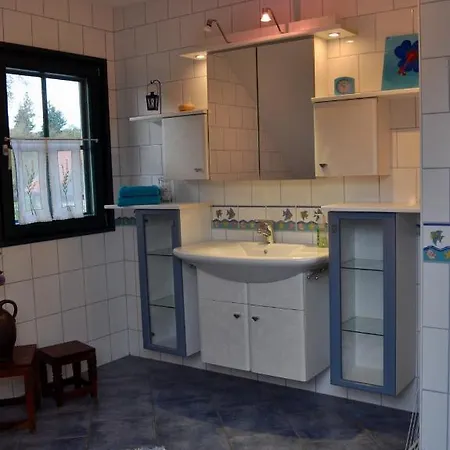 An Der Foersterei 아파트 *